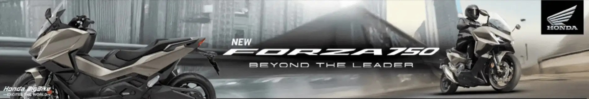 SuperBikemag x SuperDrivemag ข่าวรถยนต์ รีวิวรถไฟฟ้า รีวิวมอไซค์ ราคารถ ข่าวรถ EV Cars