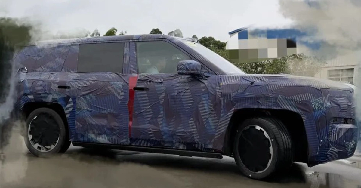 byd-fcb-tai-9-flagship-suv-spy-shot
