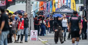 sbm2026-round-2-record-breaking-bira-circuit